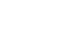 NEWS_Title_01