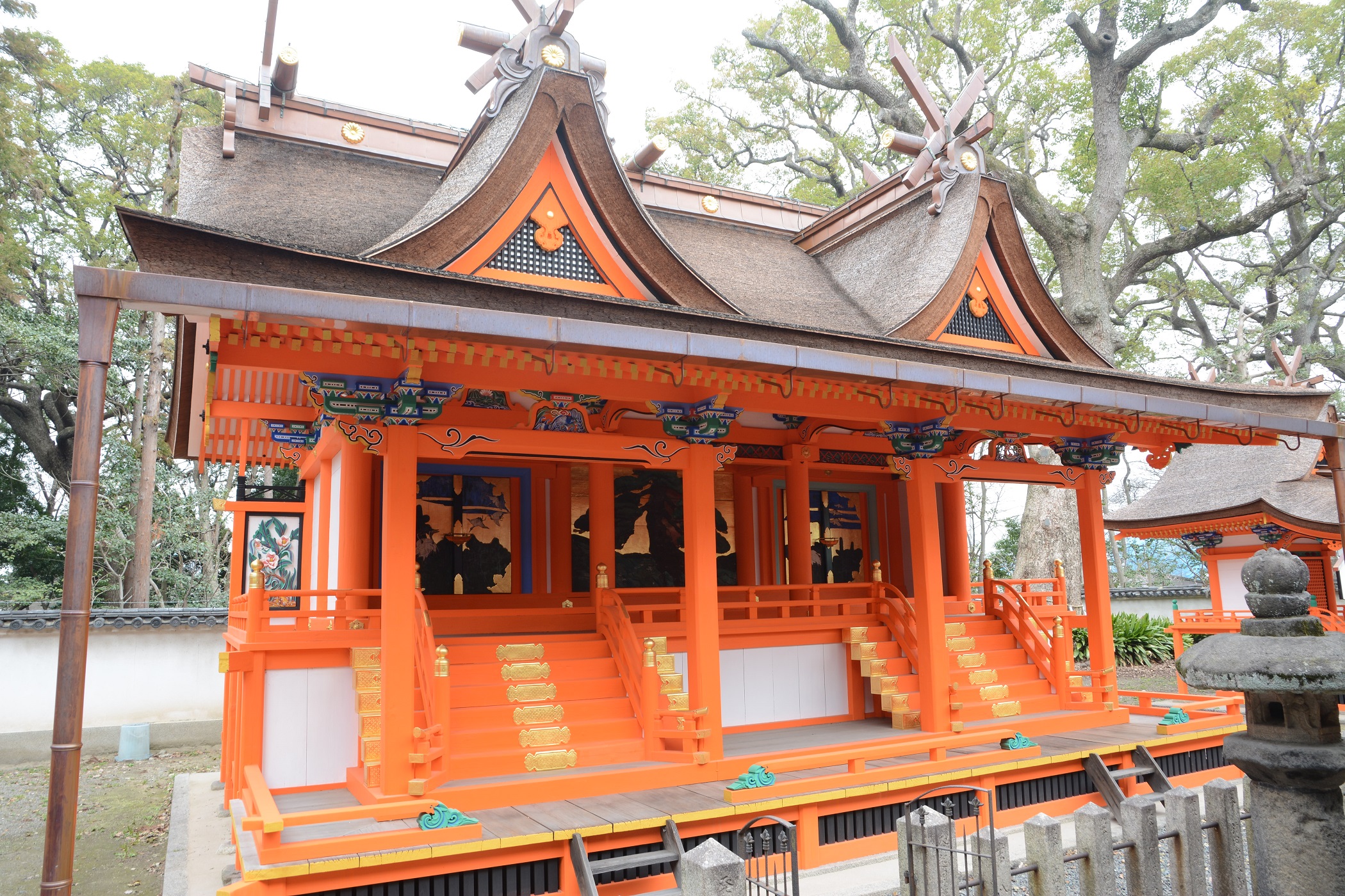 日本京都的众多寺院神社，最不可错过的是哪三个？ - 知乎